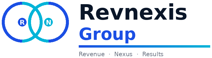 Revnexis Group